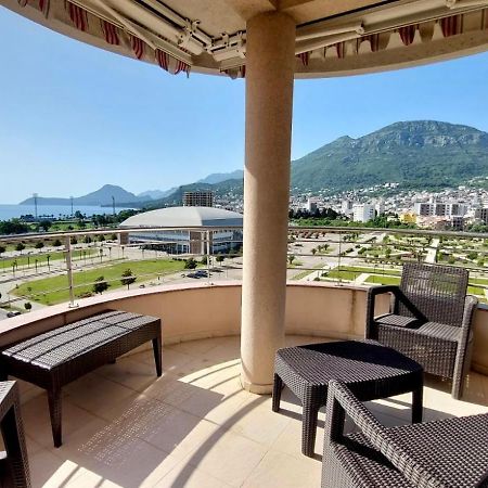 Panorama Bar 2 Bedroom Εξωτερικό φωτογραφία