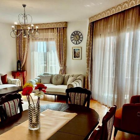 Panorama Bar 2 Bedroom Εξωτερικό φωτογραφία