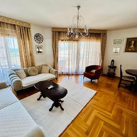 Panorama Bar 2 Bedroom Εξωτερικό φωτογραφία