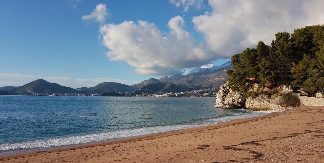 Panorama Bar 2 Bedroom Εξωτερικό φωτογραφία