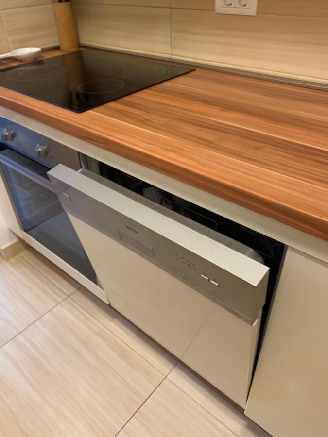 Panorama Bar 2 Bedroom Εξωτερικό φωτογραφία