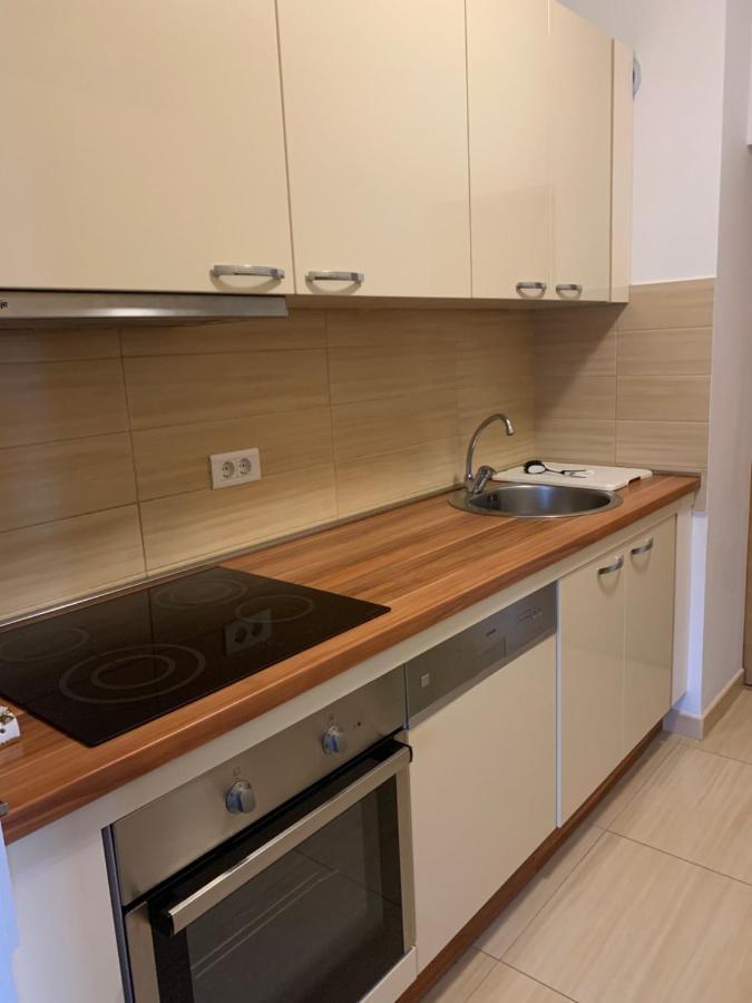 Panorama Bar 2 Bedroom Εξωτερικό φωτογραφία