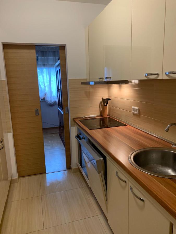 Panorama Bar 2 Bedroom Εξωτερικό φωτογραφία