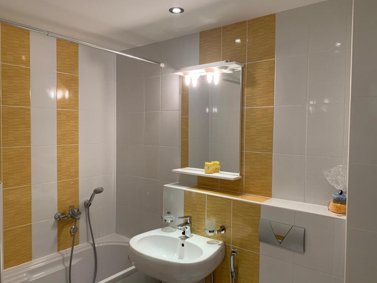 Panorama Bar 2 Bedroom Εξωτερικό φωτογραφία