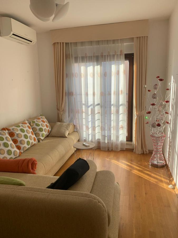 Panorama Bar 2 Bedroom Εξωτερικό φωτογραφία