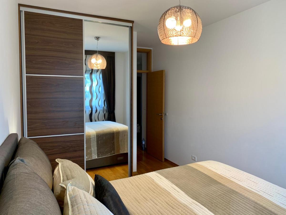 Panorama Bar 2 Bedroom Εξωτερικό φωτογραφία