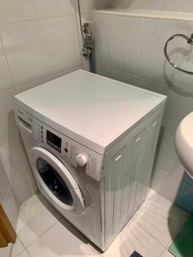 Panorama Bar 2 Bedroom Εξωτερικό φωτογραφία