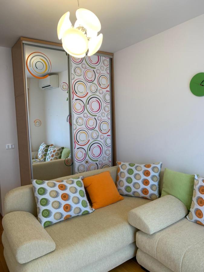 Panorama Bar 2 Bedroom Εξωτερικό φωτογραφία