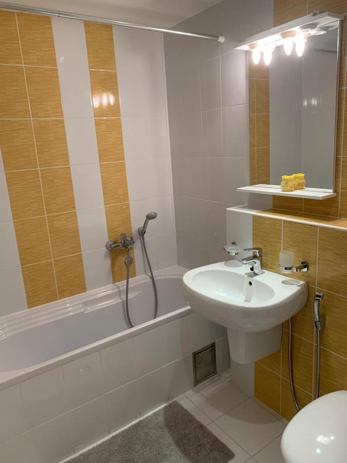 Panorama Bar 2 Bedroom Εξωτερικό φωτογραφία