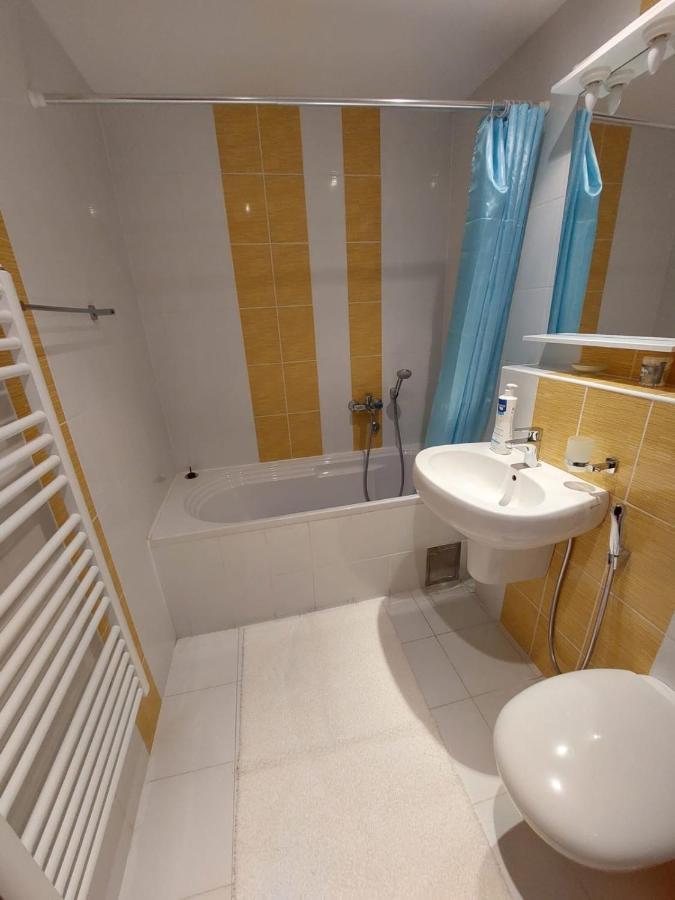 Panorama Bar 2 Bedroom Εξωτερικό φωτογραφία