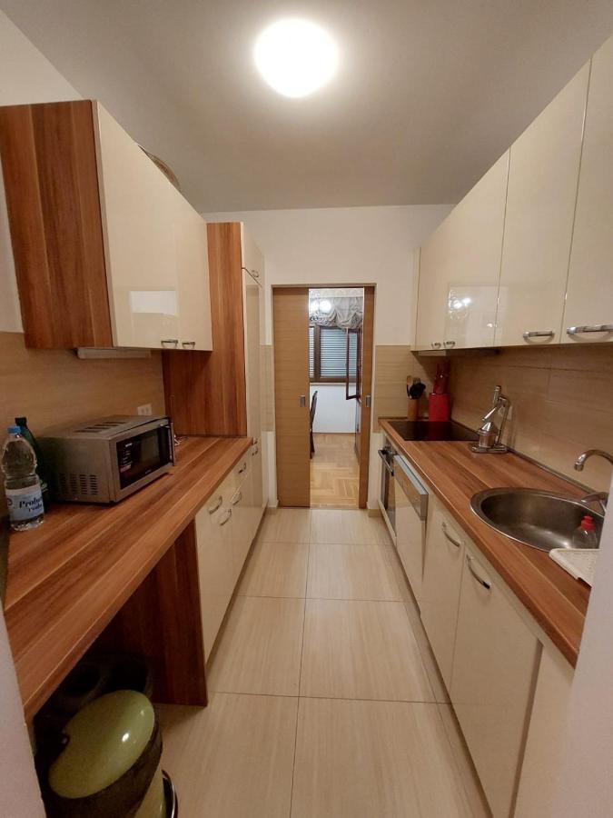 Panorama Bar 2 Bedroom Εξωτερικό φωτογραφία