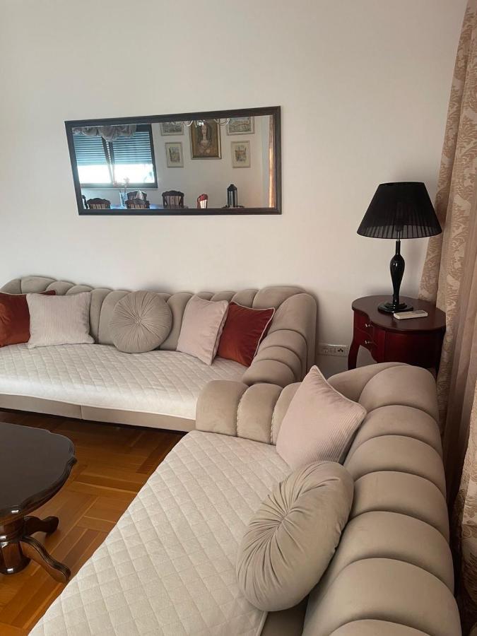Panorama Bar 2 Bedroom Εξωτερικό φωτογραφία