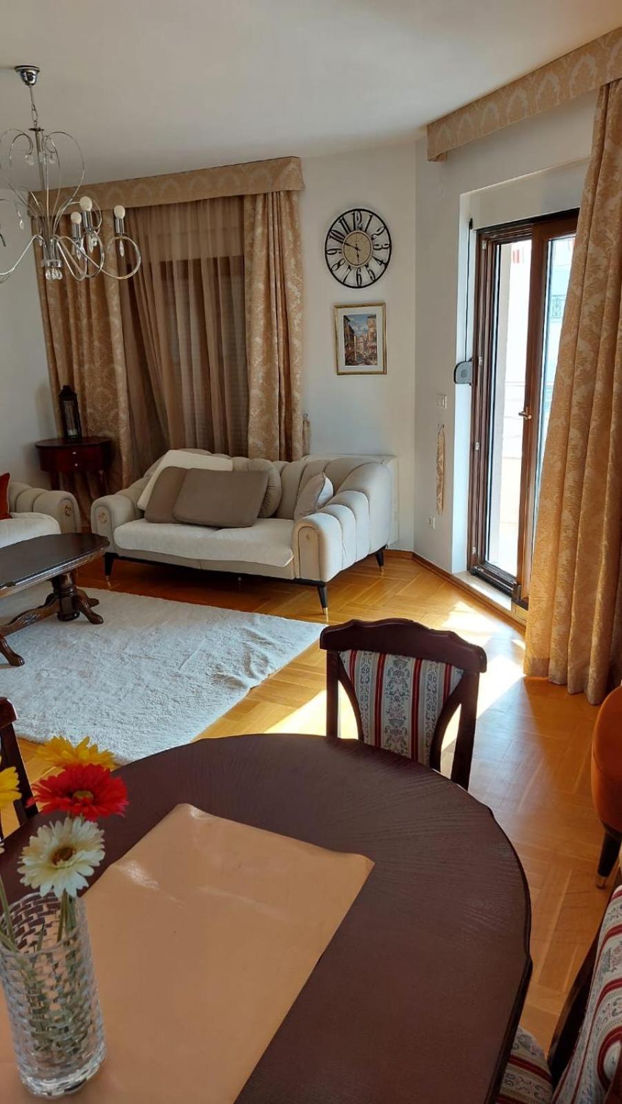 Panorama Bar 2 Bedroom Εξωτερικό φωτογραφία