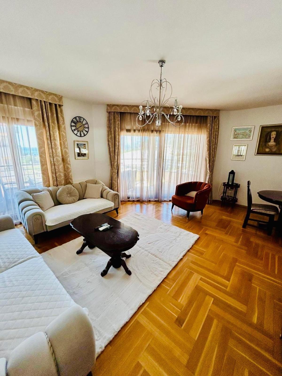 Panorama Bar 2 Bedroom Εξωτερικό φωτογραφία