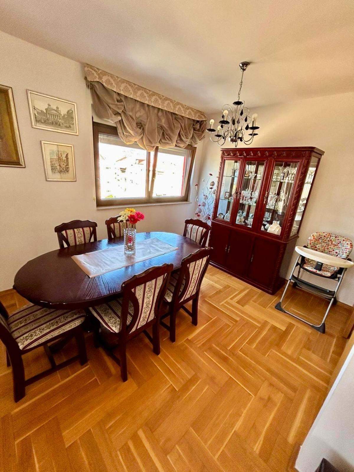 Panorama Bar 2 Bedroom Εξωτερικό φωτογραφία